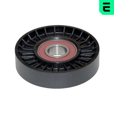 ROLA INTINZATOR CUREA TRANSMISIE