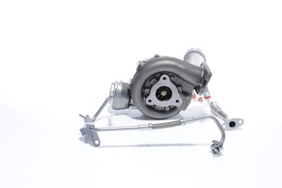 LADER AUFLADUNG BTS Turbo T981068BT 18