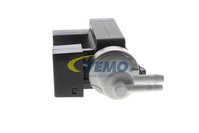 CONVERTOR PRESIUNE ESAPAMENT VEMO V10630110 23