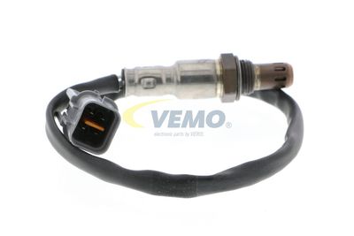 SONDA LAMBDA VEMO V52760016 39