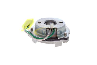 SENSOR ZüNDIMPULS VEMO V40720440 36