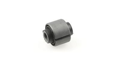 SUPORT TRAPEZ SKF VKDS935025 8
