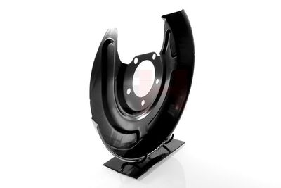 PROTECTIE STROPIRE DISC FRANA GH GH484772V 12