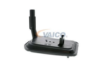 HYDRAULIKFILTER AUTOMATIKGETRIEBE VAICO V401095 14