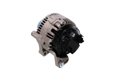 GENERATOR / ALTERNATOR REMANTE 011003000789R 21