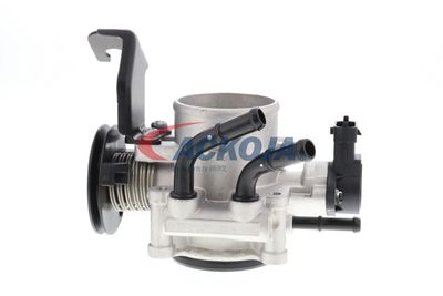 CARCASA CLAPETA ACKOJA A53810003 39