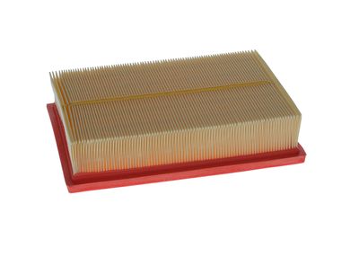 LUFTFILTER BOSCH F026400720 11