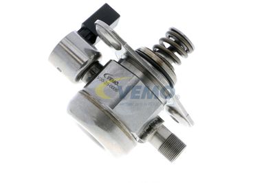 HOCHDRUCKPUMPE VEMO V30250006 32