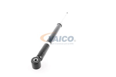STOßDäMPFER VAICO V251869 49