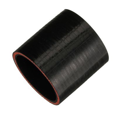 FURTUN EAR SUPRAALIMENTARE GATES 090331 70