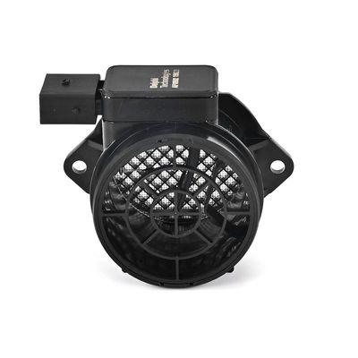 SENZOR DEBIT AER DELPHI AF1050212B1 7