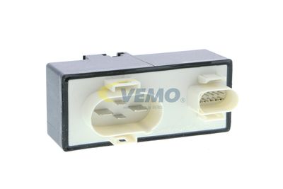 RELEU VENTILATOR RADIATOR VEMO V15710044 58