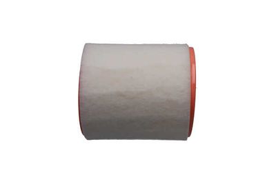 FILTRU AER AMC Filter FAF10491 4