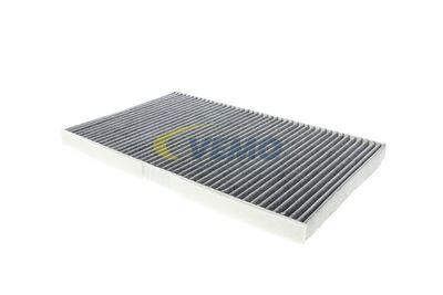 FILTER INNENRAUMLUFT VEMO V10311030 40