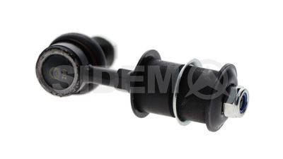 BRAT/BIELETA SUSPENSIE STABILIZATOR SIDEM 23066 18