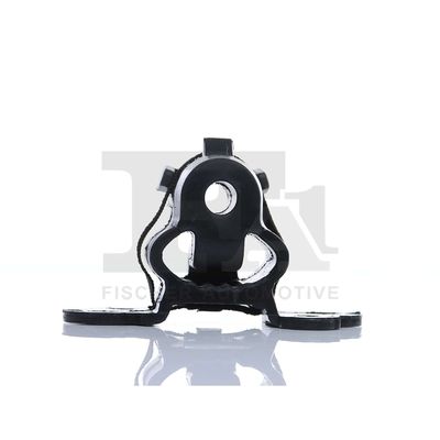 SUPORT SISTEM DE ESAPAMENT FA1 213960 18