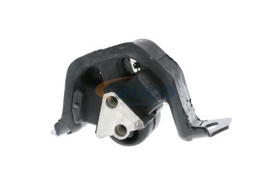 SUPORT TRANSMISIE AUTOMATA VAICO V401856 14