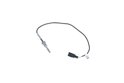 SENSOR ABGASTEMPERATUR NRF 707070 6