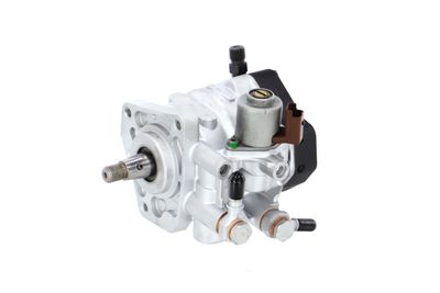 POMPA DE INALTA PRESIUNE REMANTE 002002000466R 8