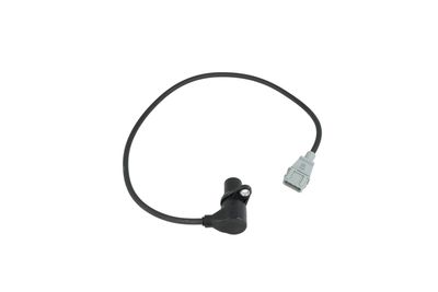 SENZOR IMPULSURI ARBORE COTIT NRF 755062 38