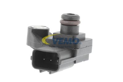 SENSOR SAUGROHRDRUCK VEMO V95720126 52
