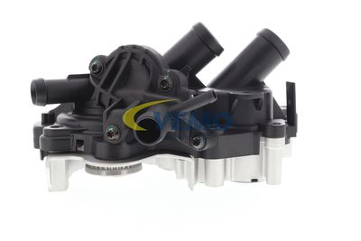 POMPă DE APă RăCIRE MOTOR VEMO V15992123 60