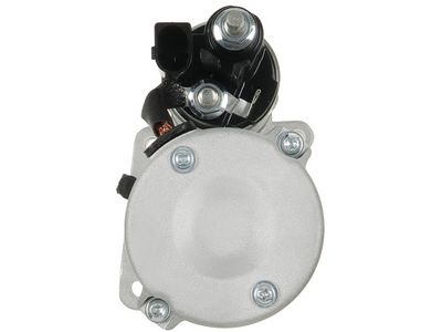 STARTER AS-PL S6548S 2