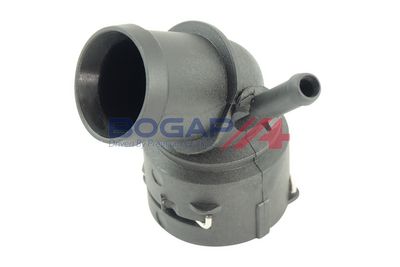 FLANSA LICHID RACIRE BOGAP A4252127 2