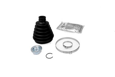 Bellow Kit, drive shaft 13-0787