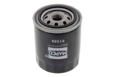 FILTRU ULEI MAPCO 61559 1