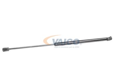 GASFEDER KOFFER-/LADERAUM VAICO V102086 35