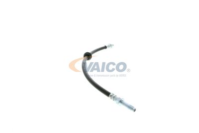 FURTUN FRANA VAICO V204107 38