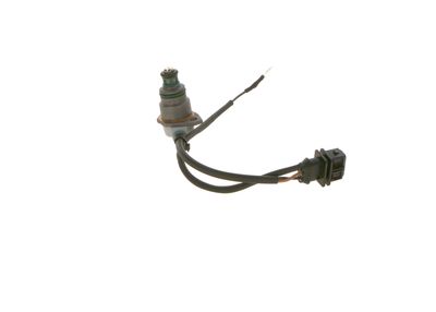 VENTIL INST. DE INJECTIE BOSCH 0281002303 19