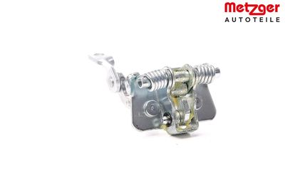 FIXARE USA METZGER AUTOTEILE 2312114 26