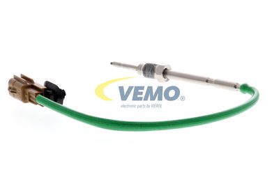 SENSOR ABGASTEMPERATUR VEMO V46720039 32