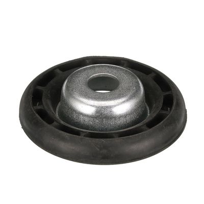 FEDERTELLER GATES SUS1697 21