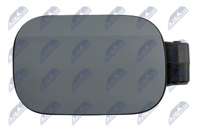 CLAPETă REZERVOR NTY EZCVW240 1