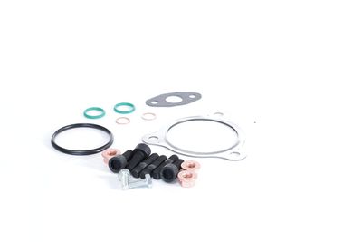 SET MONTAJ TURBOCOMPRESOR BTS Turbo T931293ABS 14