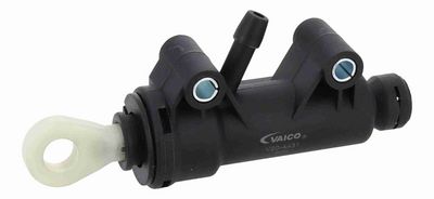 POMPA CENTRALA AMBREIAJ