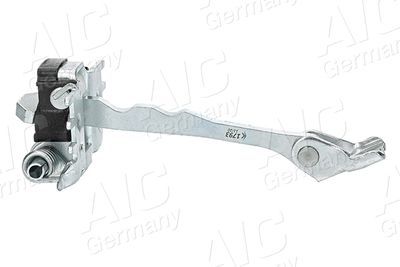 FIXARE USA AIC 70116 2