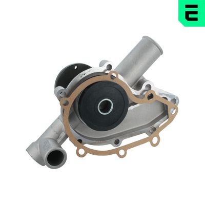 POMPă DE APă RăCIRE MOTOR OPTIMAL AQ1094 1