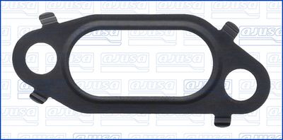 DICHTUNG WASSERANSCHLUSS (LADER) AJUSA 01416000 1