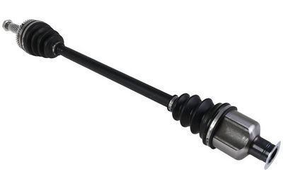 полуоска STELLOX 158 1566-SX