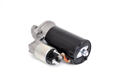 STARTER BOSCH 0001109056 7