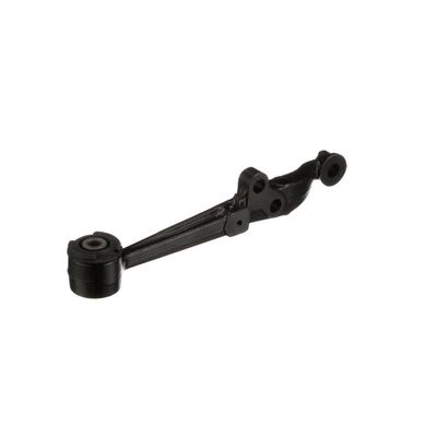 LENKER RADAUFHäNGUNG DELPHI TC6603 35