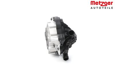 POMPă DE APă RăCIRE MOTOR METZGER AUTOTEILE 4007063 29