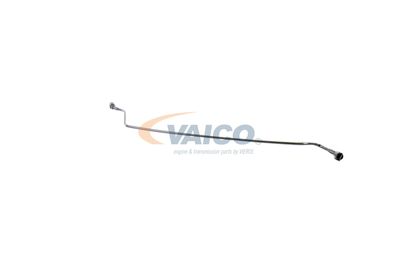 FURTUN RADIATOR VAICO V202356 28