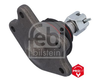 Zvislý/nosný čap FEBI BILSTEIN 43048