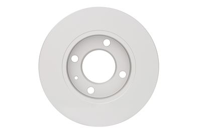 Brake Disc 0 986 479 C67