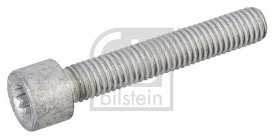 FEBI BILSTEIN Schraube, Antriebswellenflansch